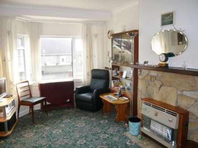  Image of 3 bedroom Detached house for sale in Tennyson Drive Bridgend CF31 at Tennyson Drive  Bridgend, CF31 4PU