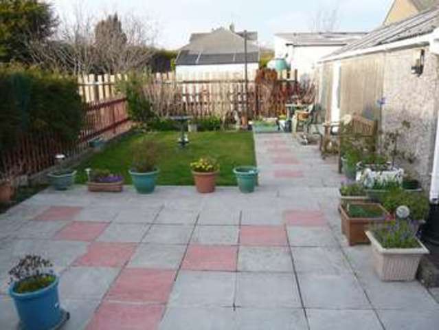  Image of 3 bedroom Detached house for sale in Tennyson Drive Bridgend CF31 at Tennyson Drive  Bridgend, CF31 4PU