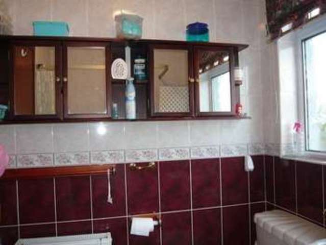 Image of 3 bedroom Detached house for sale in Tennyson Drive Bridgend CF31 at Tennyson Drive  Bridgend, CF31 4PU