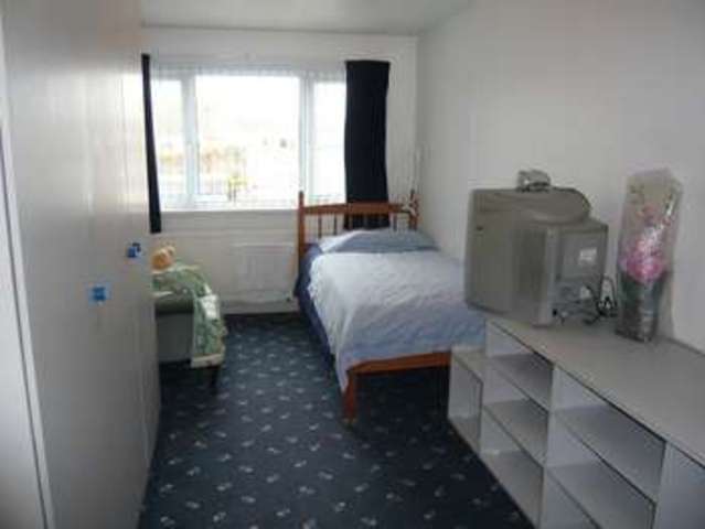  Image of 3 bedroom Detached house for sale in Tennyson Drive Bridgend CF31 at Tennyson Drive  Bridgend, CF31 4PU