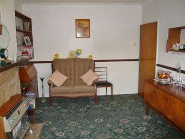  Image of 3 bedroom Detached house for sale in Tennyson Drive Bridgend CF31 at Tennyson Drive  Bridgend, CF31 4PU