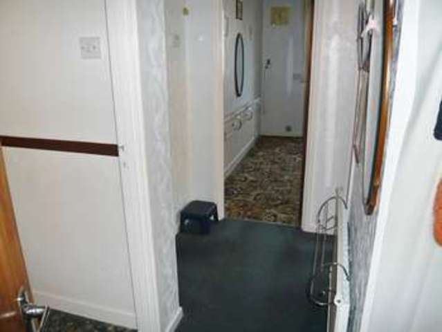  Image of 3 bedroom Detached house for sale in Tennyson Drive Bridgend CF31 at Tennyson Drive  Bridgend, CF31 4PU