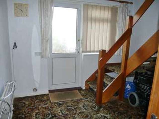  Image of 3 bedroom Detached house for sale in Tennyson Drive Bridgend CF31 at Tennyson Drive  Bridgend, CF31 4PU