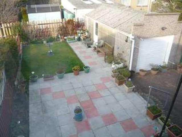  Image of 3 bedroom Detached house for sale in Tennyson Drive Bridgend CF31 at Tennyson Drive  Bridgend, CF31 4PU