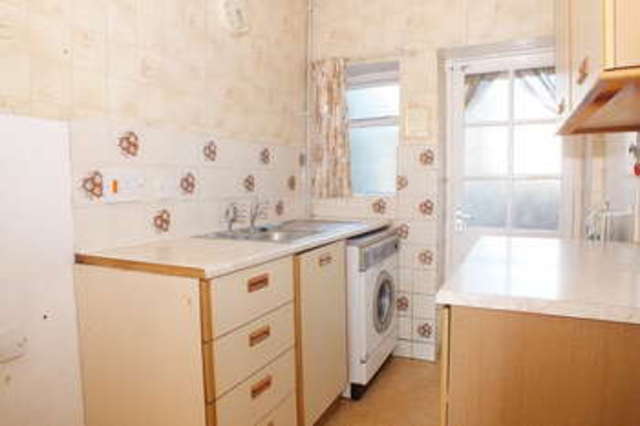  Image of 2 bedroom Terraced house for sale in Northfield Road Tetbury GL8 at Tetbury Gloucestershire, GL8 8HQ