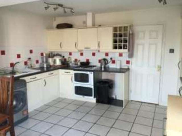  Image of 2 bedroom End of Terrace for sale in The Anchorage Lymm WA13 at Lymm Cheshire Lymm, WA13 0DX