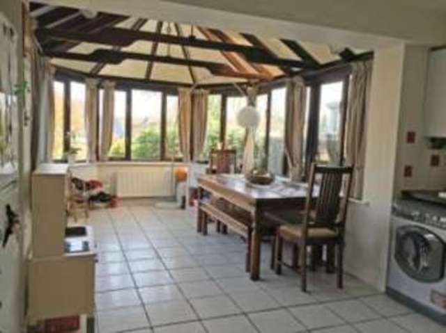  Image of 2 bedroom End of Terrace for sale in The Anchorage Lymm WA13 at Lymm Cheshire Lymm, WA13 0DX