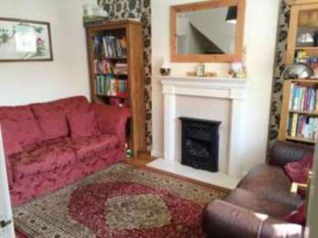  Image of 2 bedroom End of Terrace for sale in The Anchorage Lymm WA13 at Lymm Cheshire Lymm, WA13 0DX