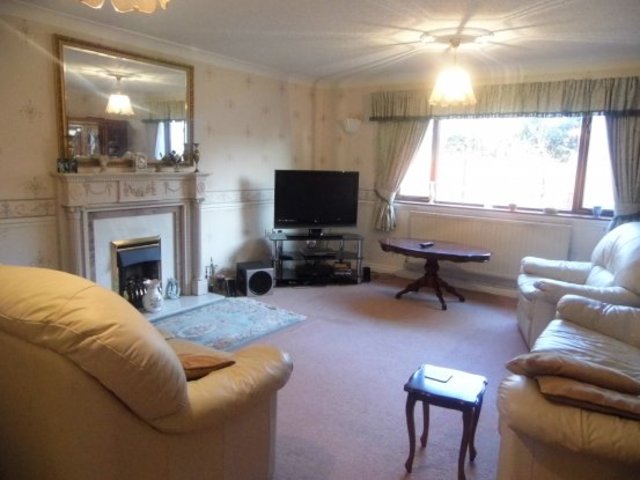 Image of 4 bedroom Detached house for sale in The Bramleys Maghull Liverpool L31 at Liverpool Merseyside Liverpool, L31 7EA