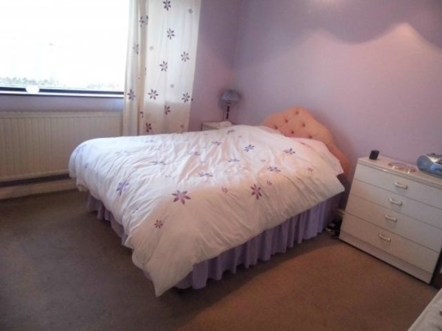  Image of 4 bedroom Detached house for sale in The Bramleys Maghull Liverpool L31 at Liverpool Merseyside Liverpool, L31 7EA
