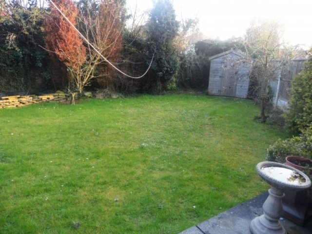 Image of 4 bedroom Detached house for sale in The Bramleys Maghull Liverpool L31 at Liverpool Merseyside Liverpool, L31 7EA