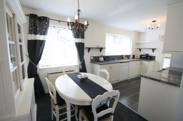  Image of 2 bedroom Terraced house to rent in The Glebe Norton Bridge Stone ST15 at The Glebe Norton Bridge Stone, ST15 0NY