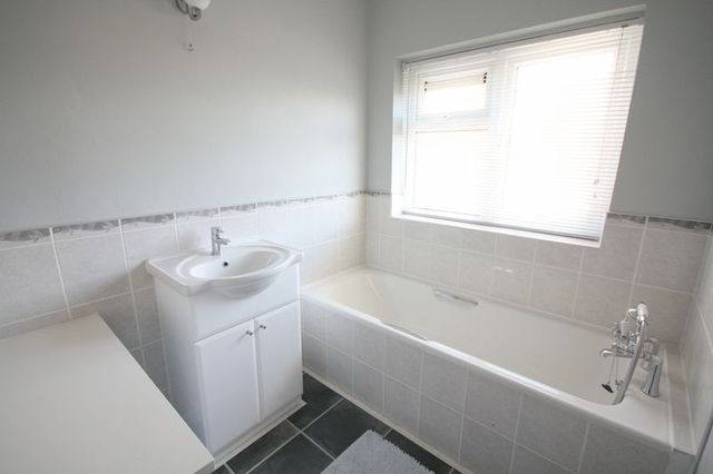  Image of 2 bedroom Terraced house to rent in The Glebe Norton Bridge Stone ST15 at The Glebe Norton Bridge Stone, ST15 0NY