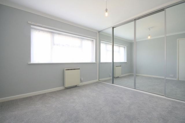  Image of 2 bedroom Terraced house to rent in The Glebe Norton Bridge Stone ST15 at The Glebe Norton Bridge Stone, ST15 0NY