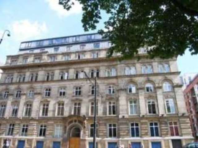  Image of 1 bedroom Flat for sale in Aytoun Street Manchester M1 at 1 Aytoun Street Manchester Manchester, M1 3DA