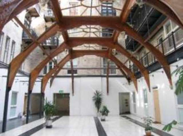  Image of 1 bedroom Flat for sale in Aytoun Street Manchester M1 at 1 Aytoun Street Manchester Manchester, M1 3DA