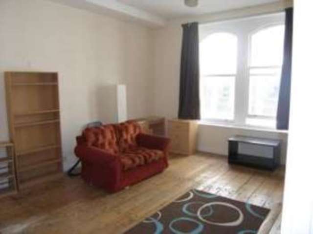  Image of 1 bedroom Flat for sale in Aytoun Street Manchester M1 at 1 Aytoun Street Manchester Manchester, M1 3DA