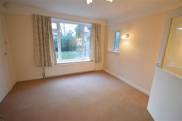  Image of 4 bedroom Detached house for sale in The Knoll Prenton CH43 at The Knoll  Prenton, CH43 5UZ