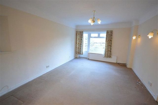  Image of 4 bedroom Detached house for sale in The Knoll Prenton CH43 at The Knoll  Prenton, CH43 5UZ