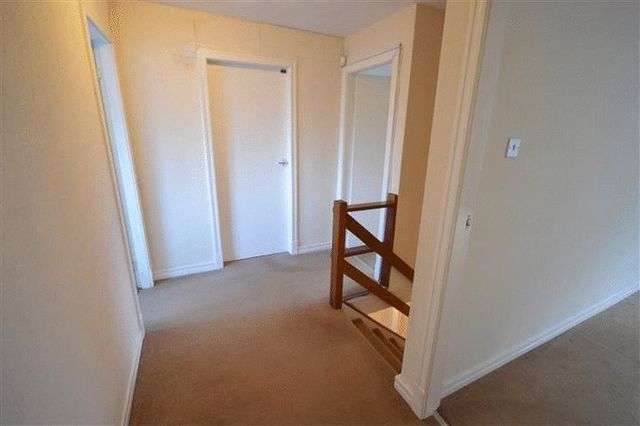  Image of 4 bedroom Detached house for sale in The Knoll Prenton CH43 at The Knoll  Prenton, CH43 5UZ