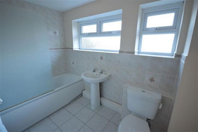  Image of 4 bedroom Detached house for sale in The Knoll Prenton CH43 at The Knoll  Prenton, CH43 5UZ