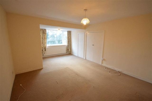  Image of 4 bedroom Detached house for sale in The Knoll Prenton CH43 at The Knoll  Prenton, CH43 5UZ