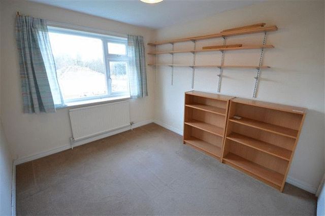  Image of 4 bedroom Detached house for sale in The Knoll Prenton CH43 at The Knoll  Prenton, CH43 5UZ