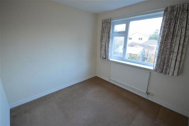  Image of 4 bedroom Detached house for sale in The Knoll Prenton CH43 at The Knoll  Prenton, CH43 5UZ