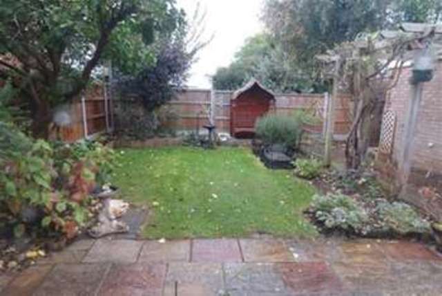  Image of 2 bedroom Semi-Detached house to rent in The Limes Kempsey Worcester WR5 at Worcester, WR5 3LG