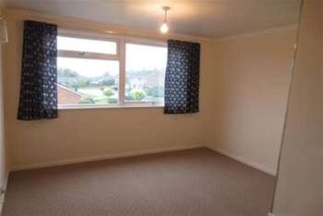  Image of 2 bedroom Semi-Detached house to rent in The Limes Kempsey Worcester WR5 at Worcester, WR5 3LG