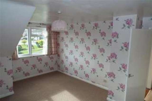  Image of 2 bedroom Semi-Detached house to rent in The Limes Kempsey Worcester WR5 at Worcester, WR5 3LG