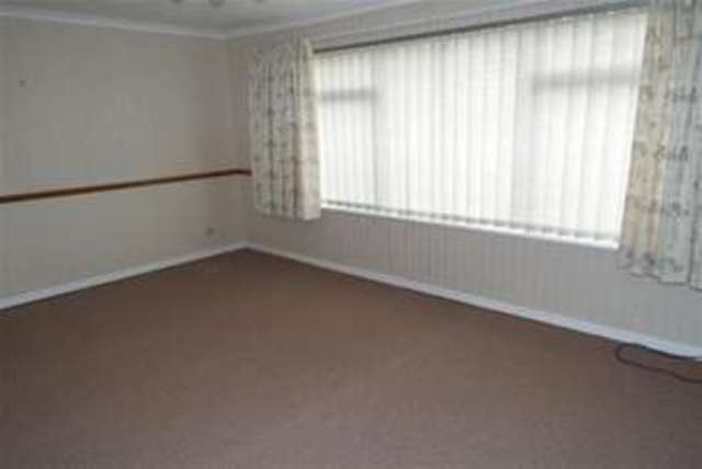  Image of 2 bedroom Semi-Detached house to rent in The Limes Kempsey Worcester WR5 at Worcester, WR5 3LG
