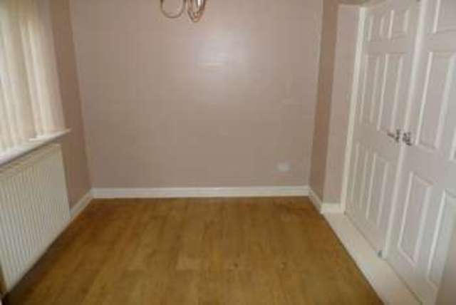  Image of 3 bedroom Detached house for sale in The Links Trevethin Pontypool NP4 at Pontypool, NP4 8DQ
