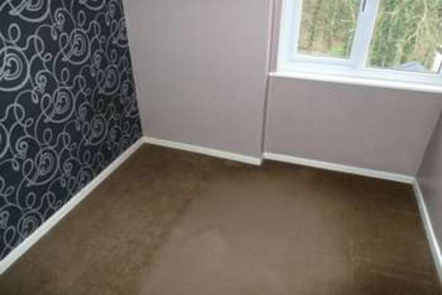 Image of 3 bedroom Detached house for sale in The Links Trevethin Pontypool NP4 at Pontypool, NP4 8DQ