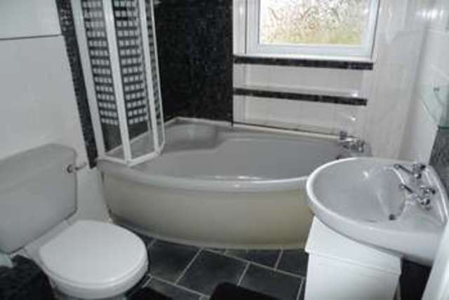  Image of 3 bedroom Detached house for sale in The Links Trevethin Pontypool NP4 at Pontypool, NP4 8DQ