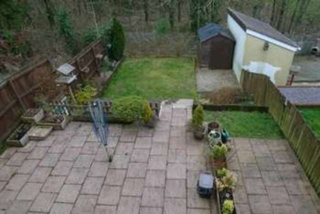  Image of 3 bedroom Detached house for sale in The Links Trevethin Pontypool NP4 at Pontypool, NP4 8DQ