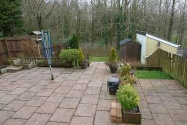  Image of 3 bedroom Detached house for sale in The Links Trevethin Pontypool NP4 at Pontypool, NP4 8DQ