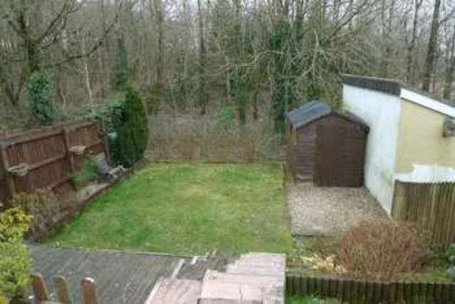  Image of 3 bedroom Detached house for sale in The Links Trevethin Pontypool NP4 at Pontypool, NP4 8DQ