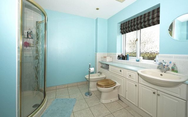  Image of 4 bedroom Detached house for sale in The Meadows Hagley Stourbridge DY9 at The Meadows  Stourbridge, DY9 0GW