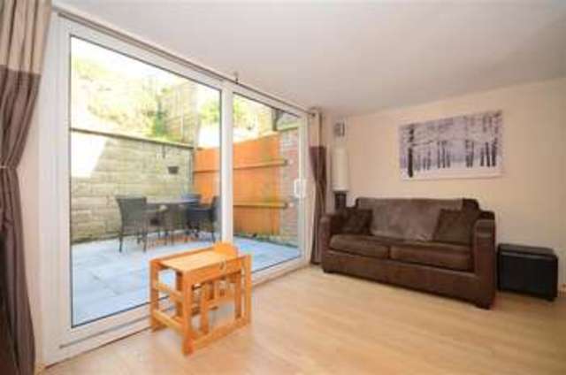  Image of 4 bedroom Terraced house for sale in The Mews Southside Pulborough RH20 at Pulborough West Sussex Pulborough, RH20 2DG