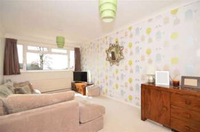  Image of 4 bedroom Terraced house for sale in The Mews Southside Pulborough RH20 at Pulborough West Sussex Pulborough, RH20 2DG