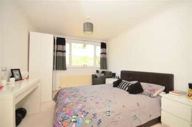  Image of 4 bedroom Terraced house for sale in The Mews Southside Pulborough RH20 at Pulborough West Sussex Pulborough, RH20 2DG