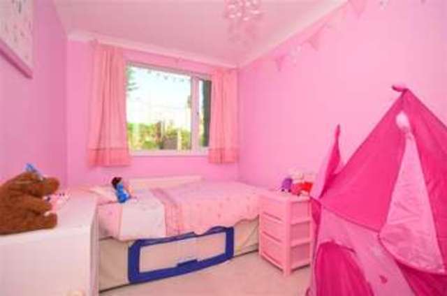  Image of 4 bedroom Terraced house for sale in The Mews Southside Pulborough RH20 at Pulborough West Sussex Pulborough, RH20 2DG