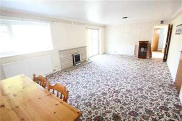  Image of 3 bedroom Bungalow for sale in The Mills Playford Road Rushmere St. Andrew Ipswich IP4 at Rushmere St Andrew, IP4 5RL