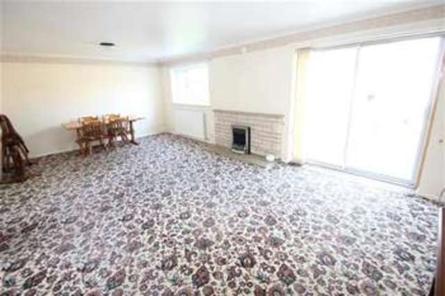  Image of 3 bedroom Bungalow for sale in The Mills Playford Road Rushmere St. Andrew Ipswich IP4 at Rushmere St Andrew, IP4 5RL