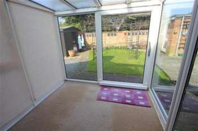  Image of 3 bedroom Bungalow for sale in The Mills Playford Road Rushmere St. Andrew Ipswich IP4 at Rushmere St Andrew, IP4 5RL