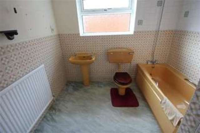  Image of 3 bedroom Bungalow for sale in The Mills Playford Road Rushmere St. Andrew Ipswich IP4 at Rushmere St Andrew, IP4 5RL