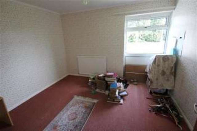  Image of 3 bedroom Bungalow for sale in The Mills Playford Road Rushmere St. Andrew Ipswich IP4 at Rushmere St Andrew, IP4 5RL