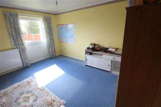  Image of 3 bedroom Bungalow for sale in The Mills Playford Road Rushmere St. Andrew Ipswich IP4 at Rushmere St Andrew, IP4 5RL
