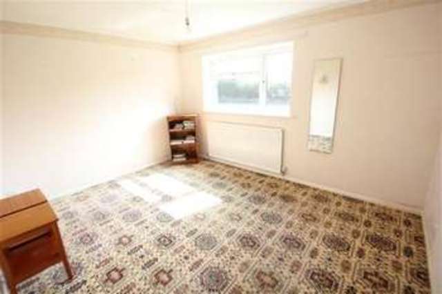  Image of 3 bedroom Bungalow for sale in The Mills Playford Road Rushmere St. Andrew Ipswich IP4 at Rushmere St Andrew, IP4 5RL